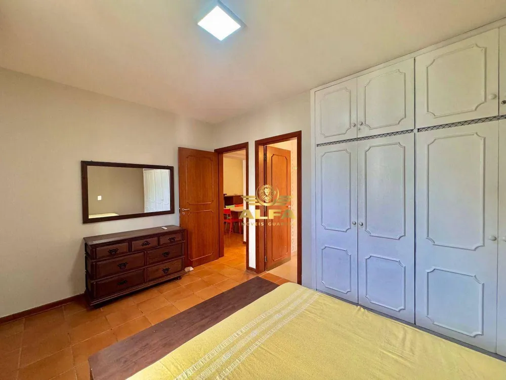 Apartamento, 3 quartos, 115 m² - Foto 6
