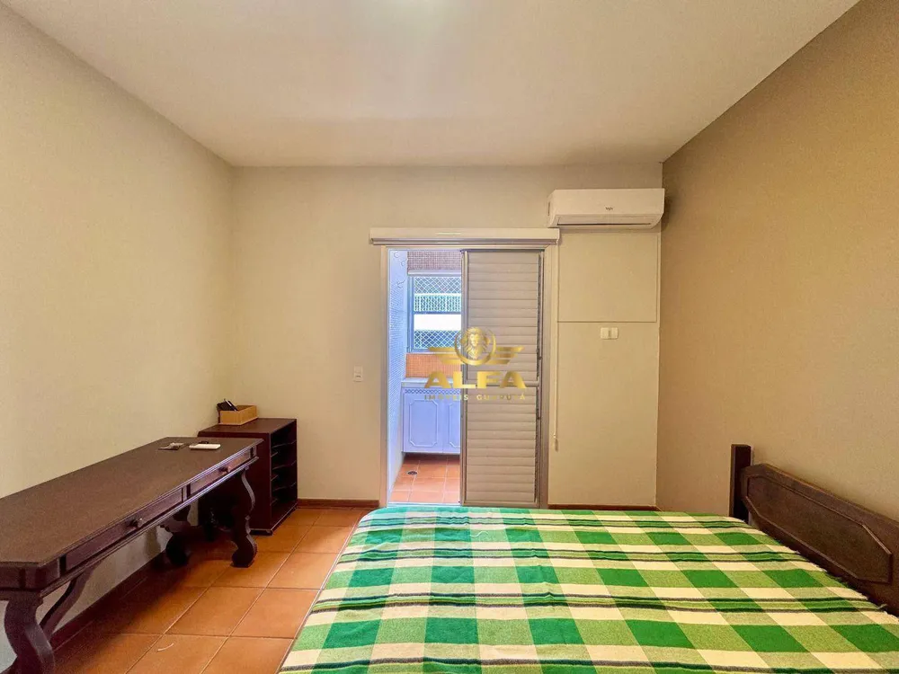 Apartamento, 3 quartos, 115 m² - Foto 7