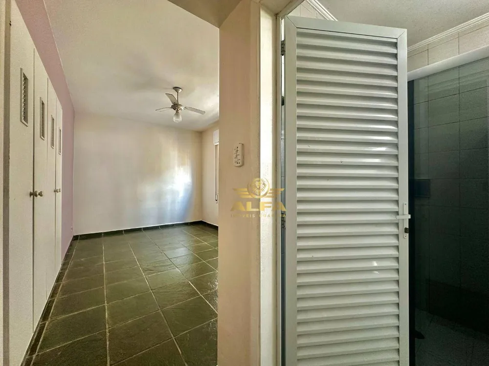 Apartamento, 3 quartos, 190 m² - Foto 6