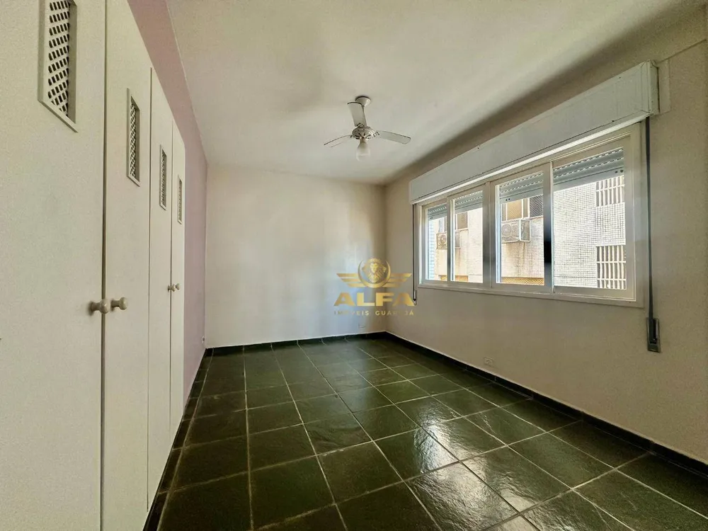 Apartamento, 3 quartos, 190 m² - Foto 7