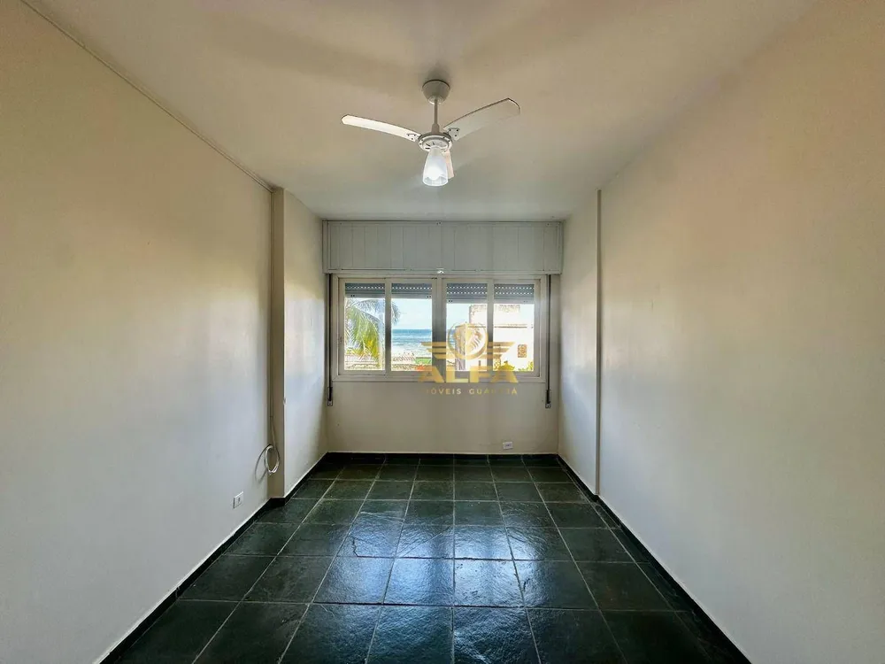 Apartamento, 3 quartos, 190 m² - Foto 3