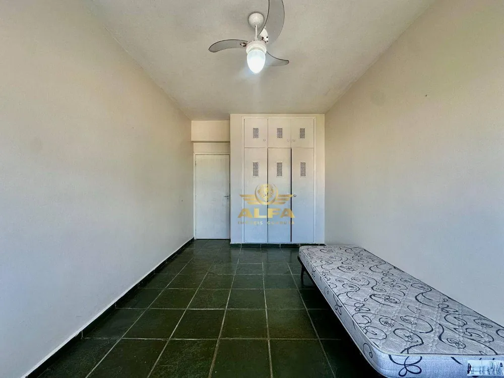 Apartamento, 3 quartos, 190 m² - Foto 5