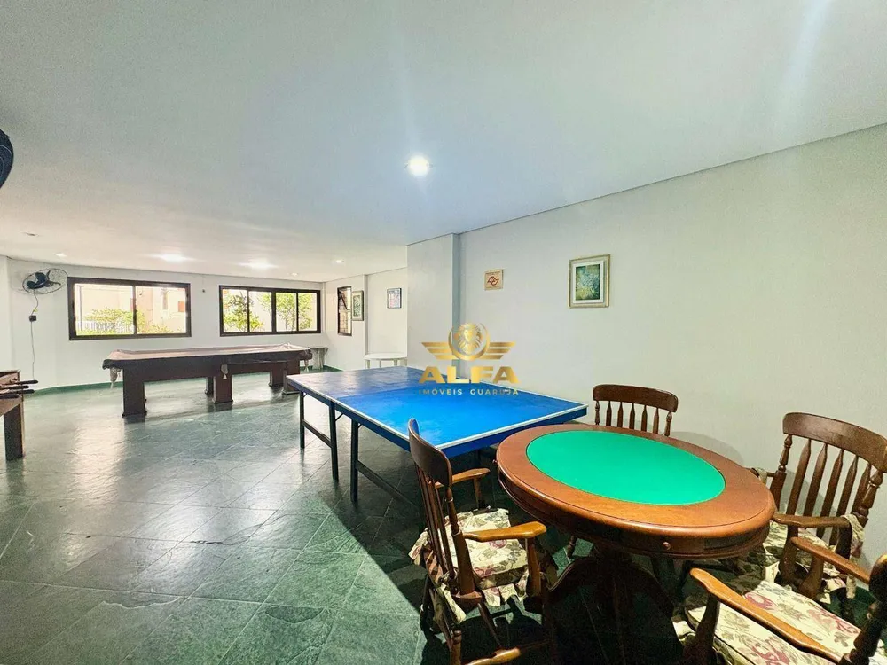 Apartamento, 3 quartos, 85 m² - Foto 8
