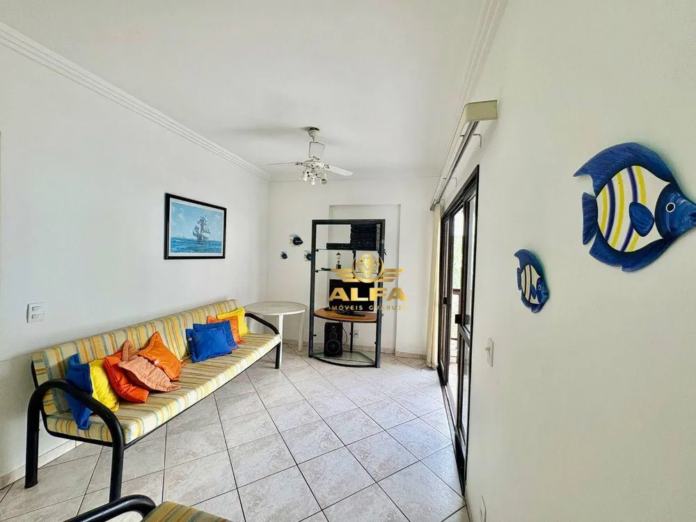 Apartamento, 3 quartos, 85 m² - Foto 4
