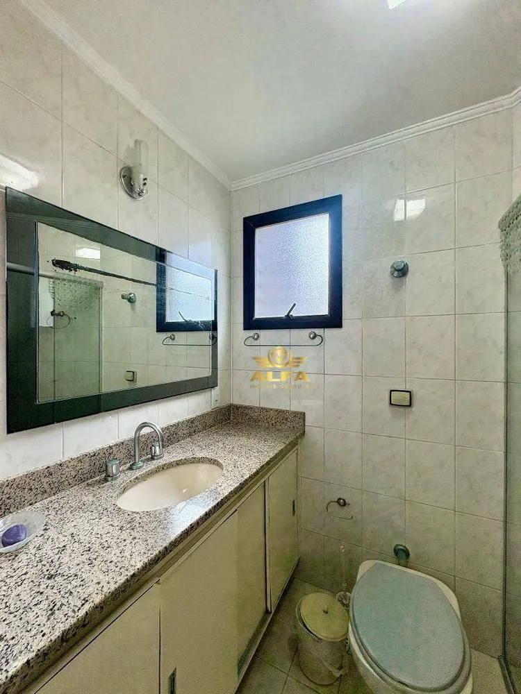 Apartamento, 3 quartos, 85 m² - Foto 5
