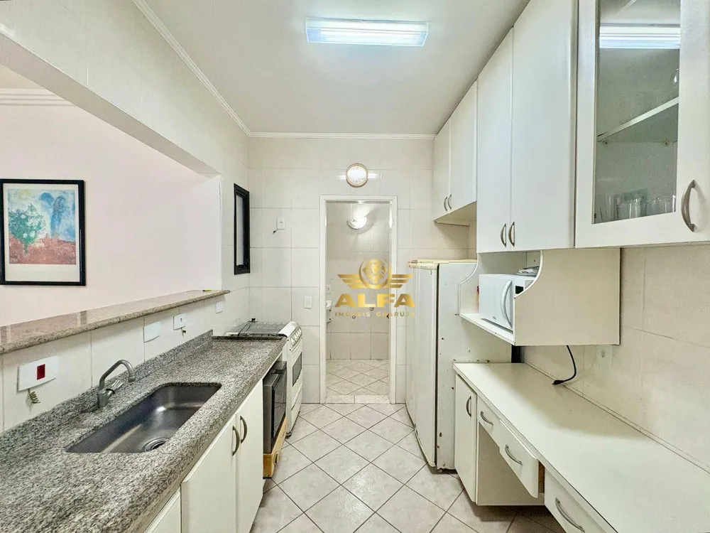 Apartamento, 3 quartos, 85 m² - Foto 9
