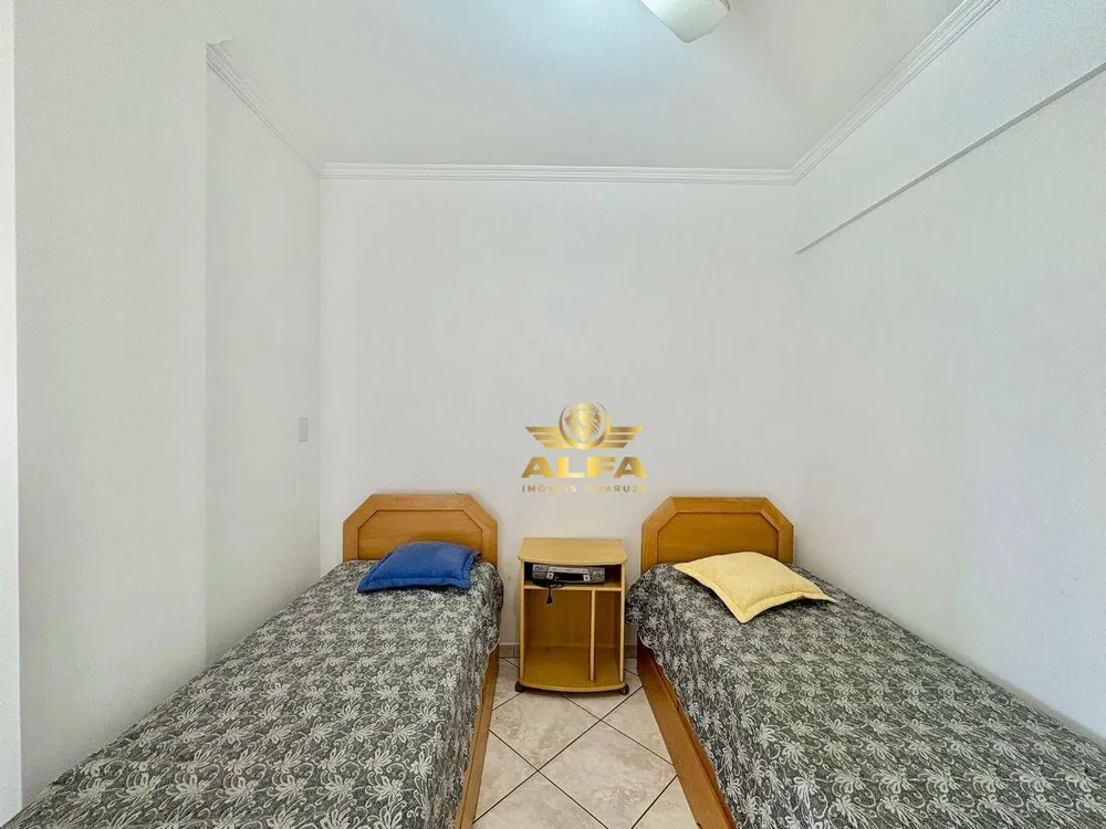 Apartamento, 3 quartos, 85 m² - Foto 5