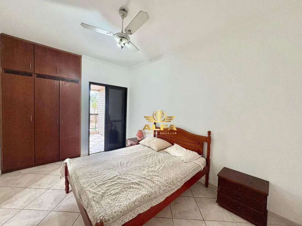 Apartamento, 3 quartos, 85 m² - Foto 7