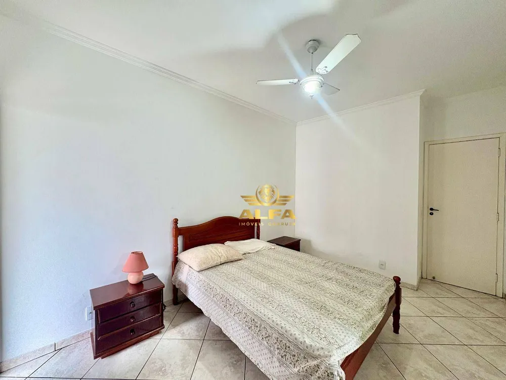 Apartamento, 3 quartos, 85 m² - Foto 8