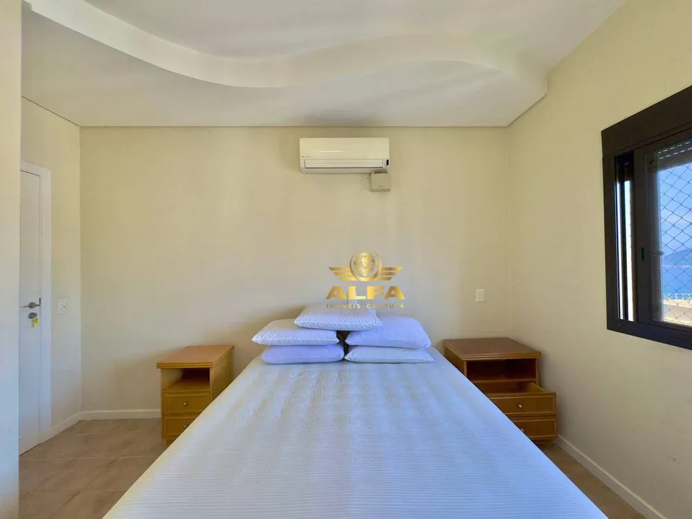 Apartamento, 4 quartos, 251 m² - Foto 8