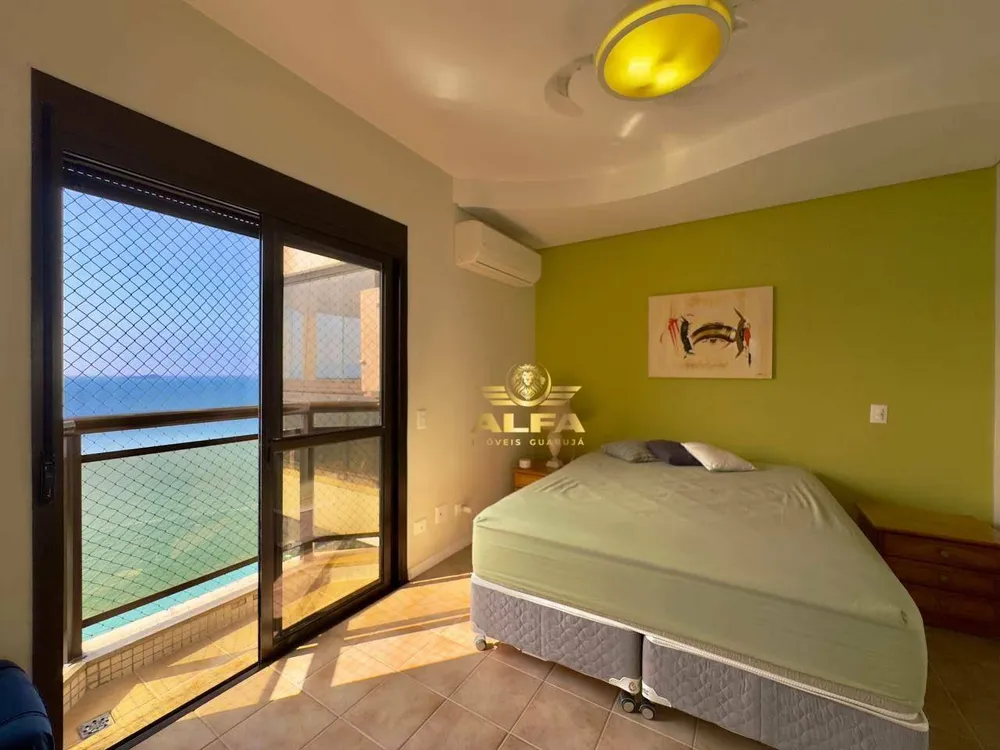 Apartamento, 4 quartos, 251 m² - Foto 7
