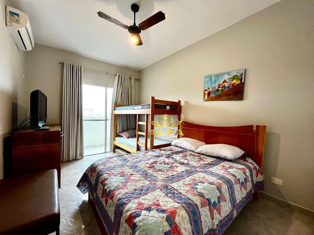 Apartamento, 2 quartos, 70 m² - Foto 6