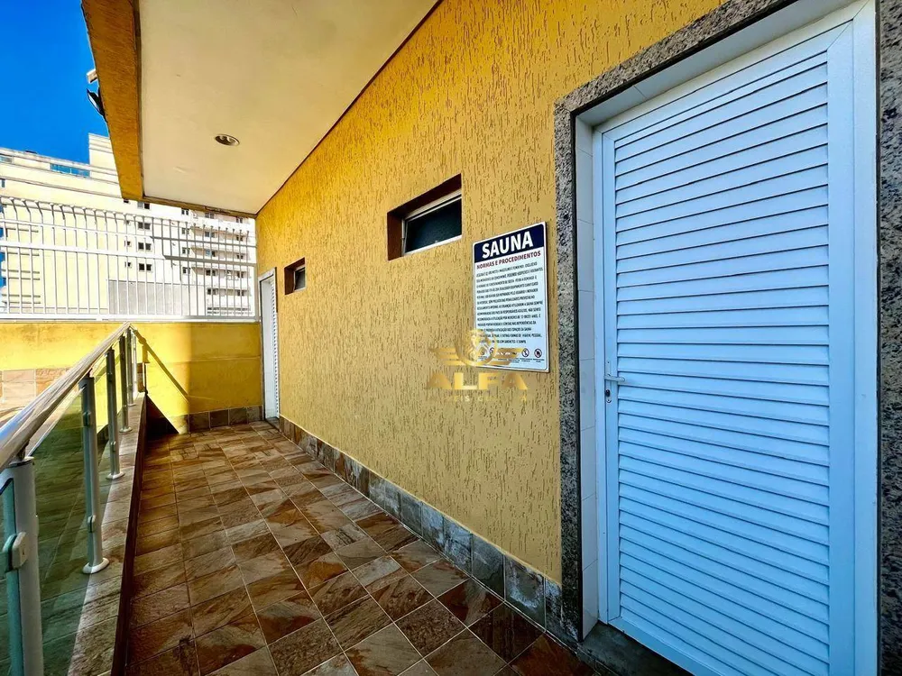 Apartamento, 2 quartos, 70 m² - Foto 10