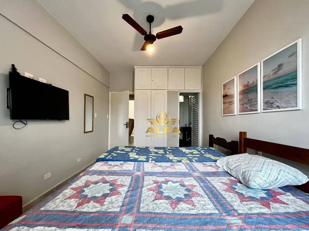 Apartamento, 2 quartos, 70 m² - Foto 7