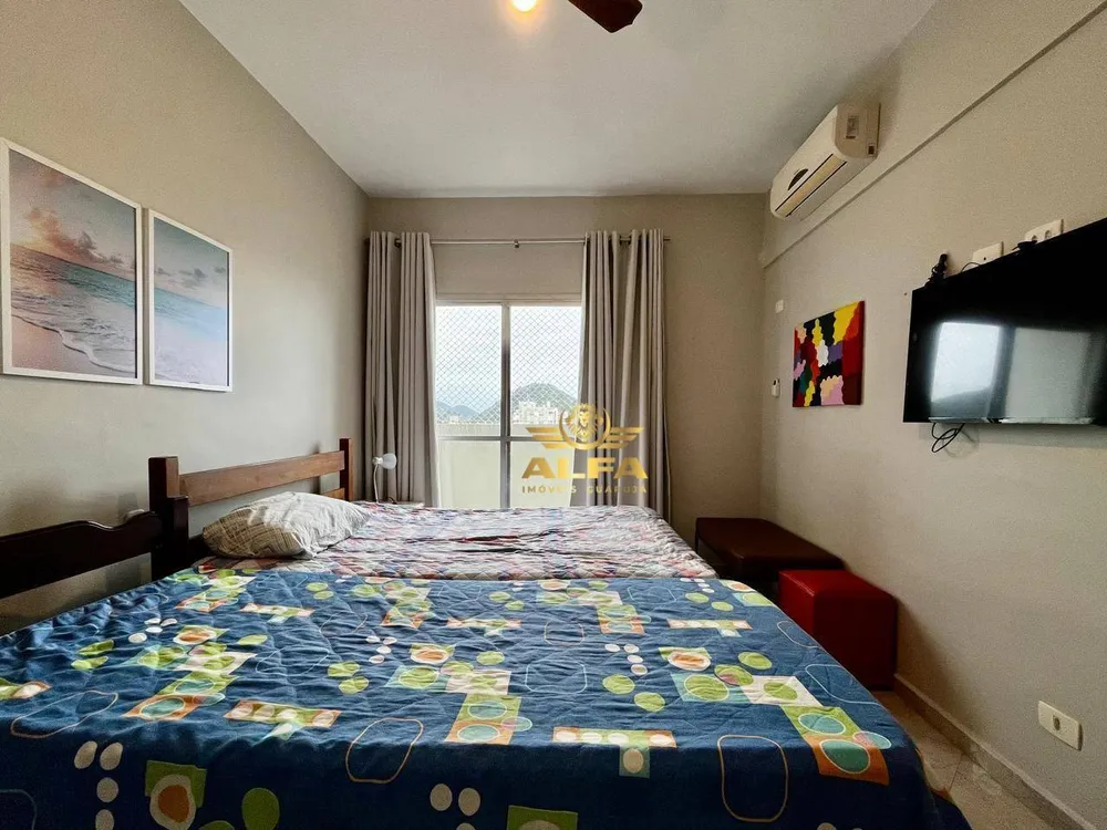 Apartamento, 2 quartos, 70 m² - Foto 7