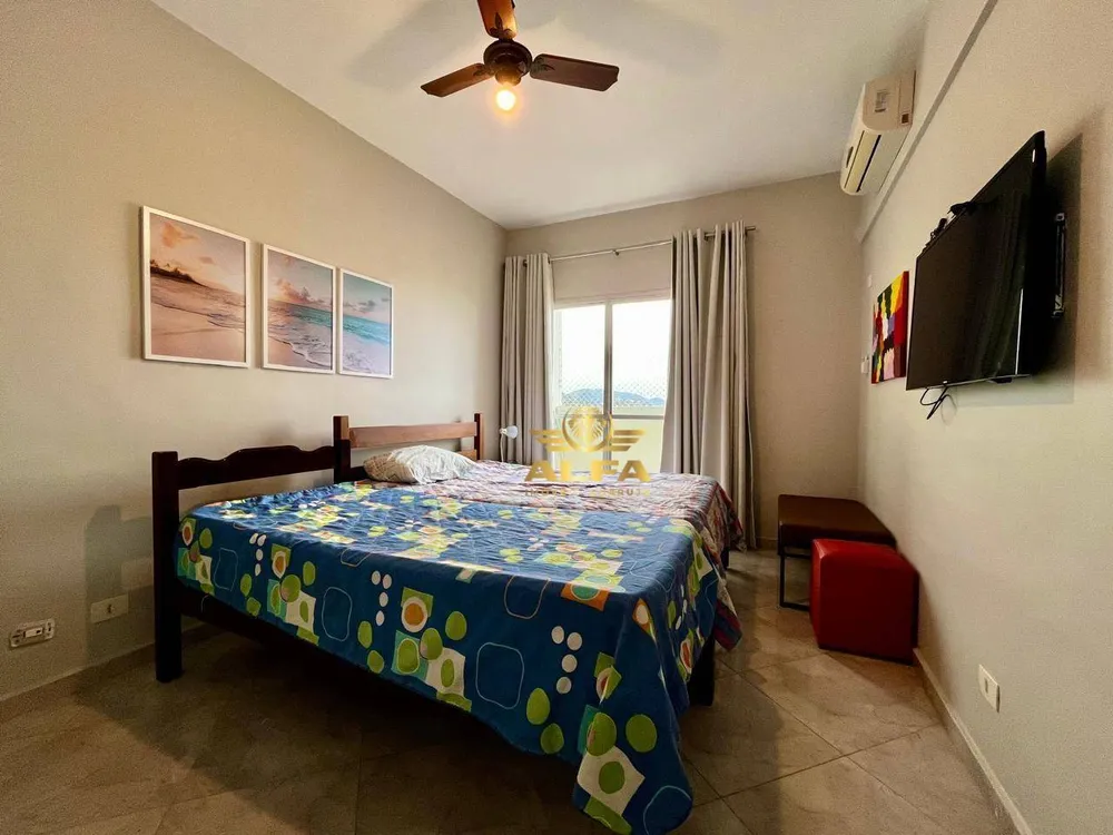 Apartamento, 2 quartos, 70 m² - Foto 8