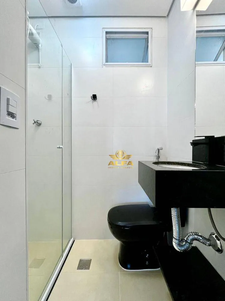 Apartamento, 2 quartos, 70 m² - Foto 3