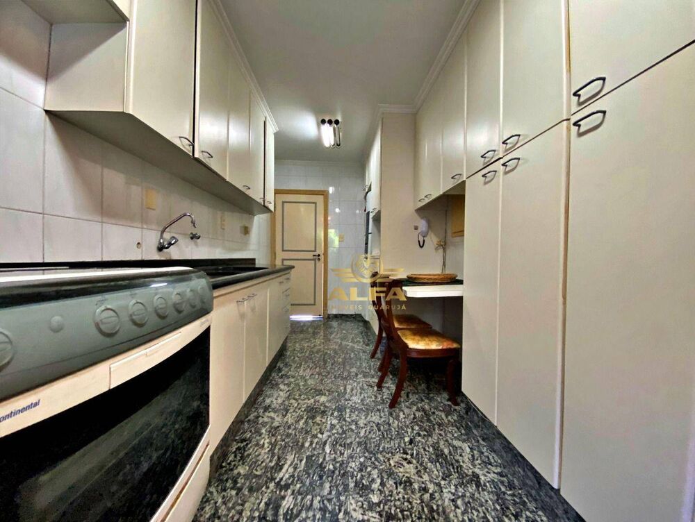Apartamento, 4 quartos, 230 m² - Foto 13