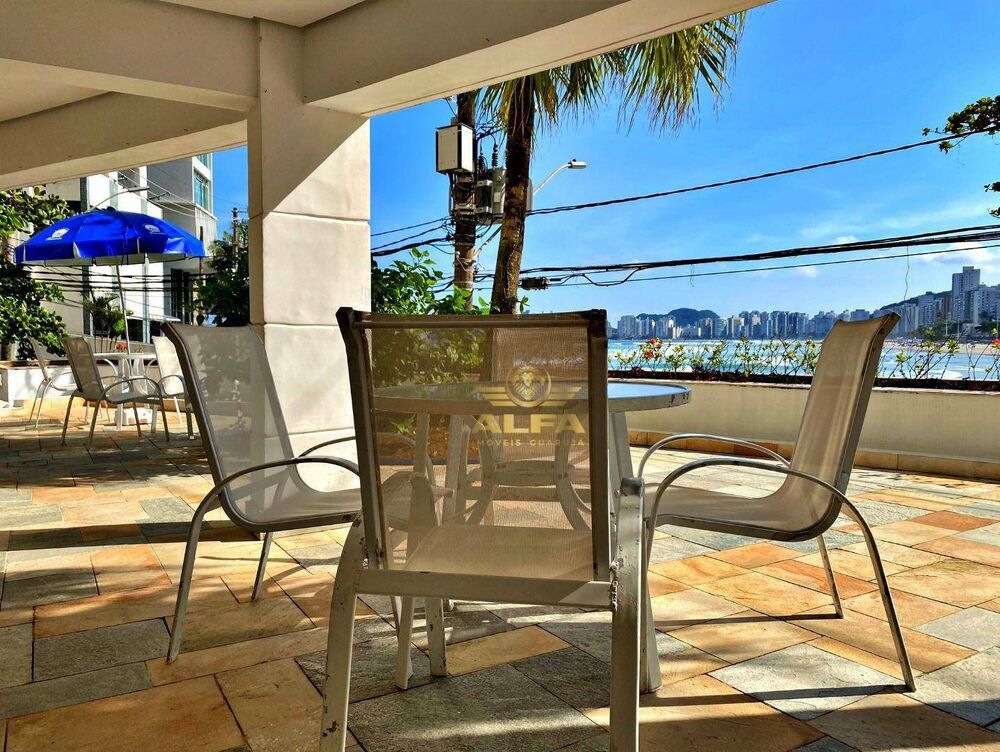 Apartamento, 4 quartos, 230 m² - Foto 15