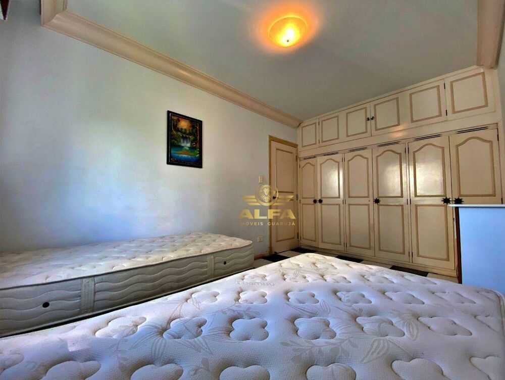 Apartamento, 4 quartos, 230 m² - Foto 11
