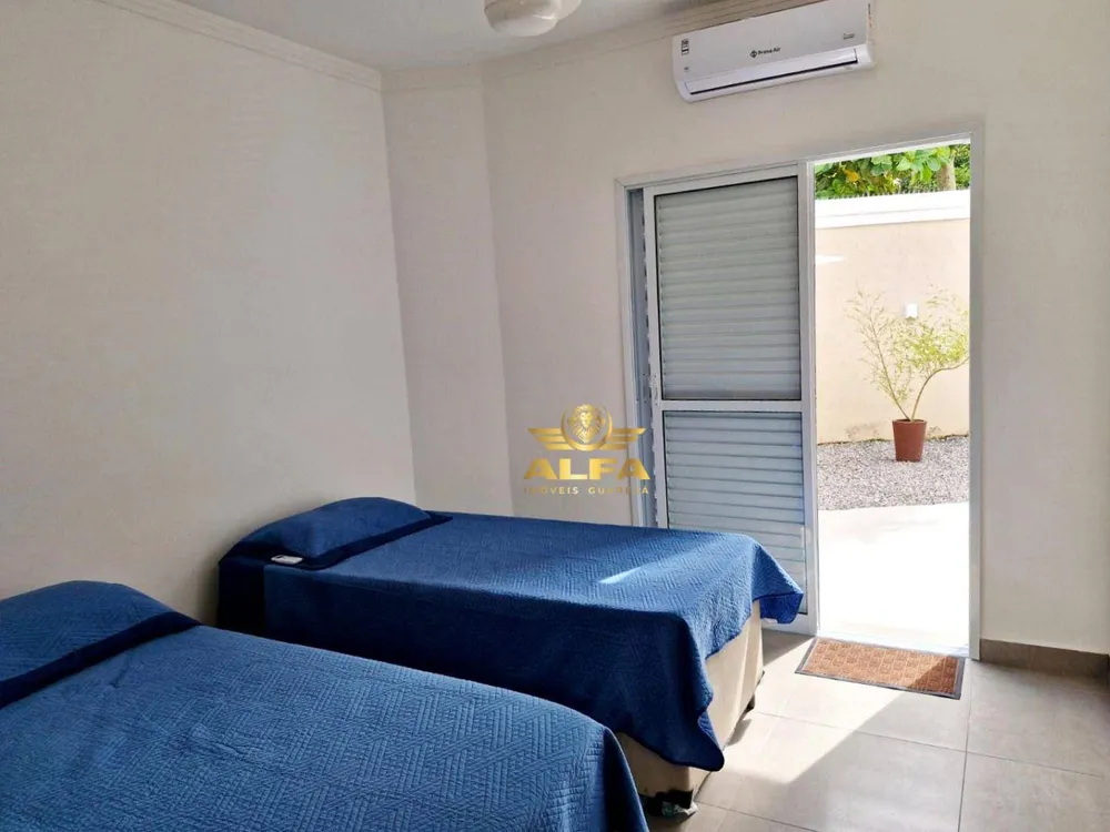 Casa, 3 quartos, 120 m² - Foto 4
