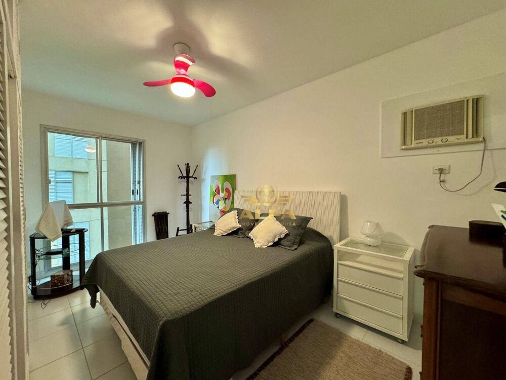 Apartamento, 3 quartos, 155 m² - Foto 6