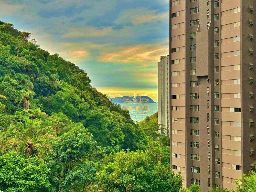 Apartamento, 3 quartos, 155 m² - Foto 4