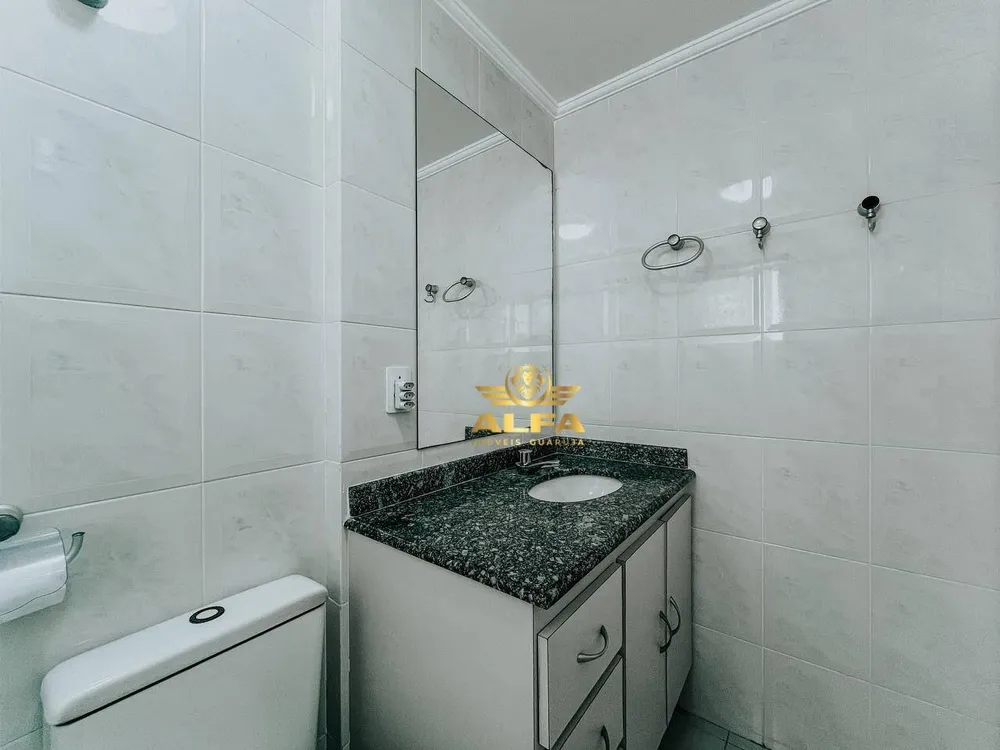 Apartamento, 2 quartos, 70 m² - Foto 7