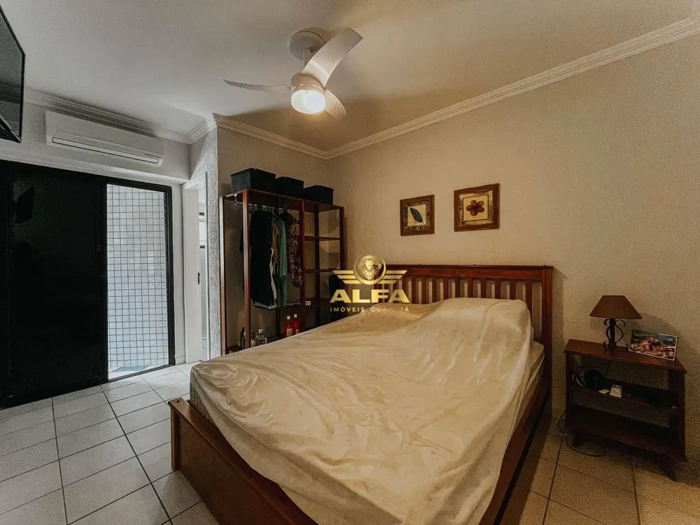 Apartamento, 2 quartos, 70 m² - Foto 4