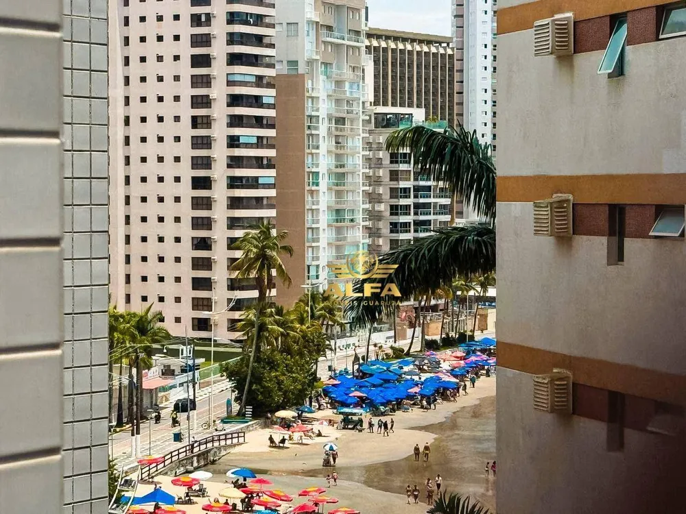Apartamento, 2 quartos, 70 m² - Foto 8