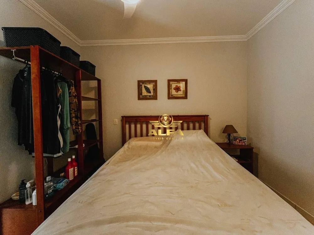Apartamento, 2 quartos, 70 m² - Foto 5