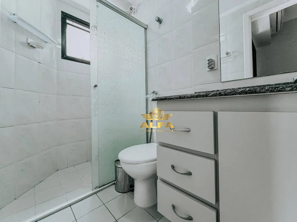 Apartamento, 2 quartos, 70 m² - Foto 6