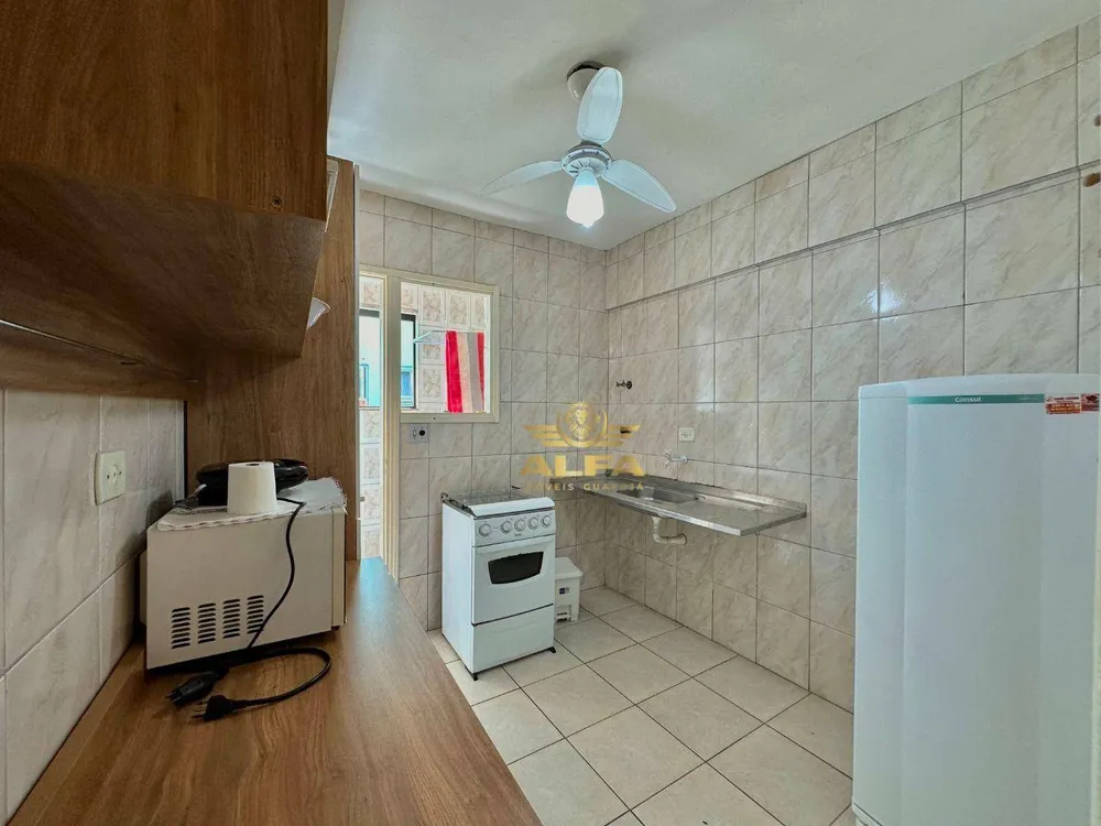 Apartamento, 2 quartos, 65 m² - Foto 10