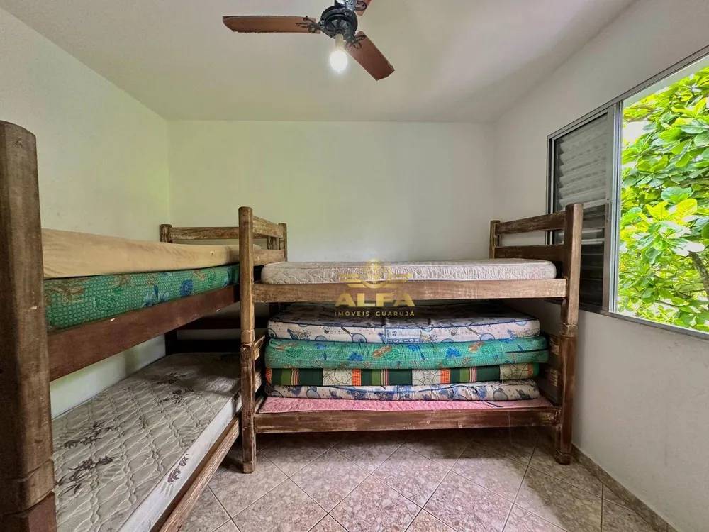 Apartamento, 2 quartos, 65 m² - Foto 4