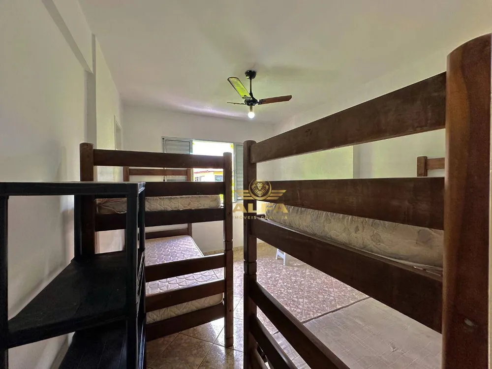 Apartamento, 2 quartos, 65 m² - Foto 7