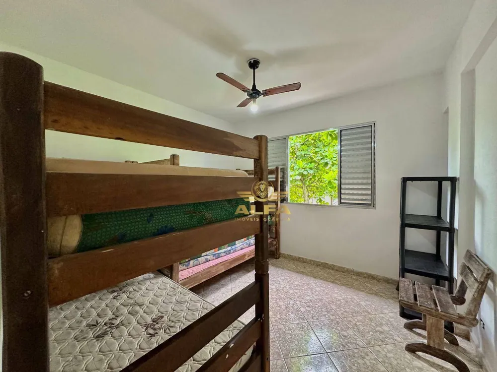 Apartamento, 2 quartos, 65 m² - Foto 5