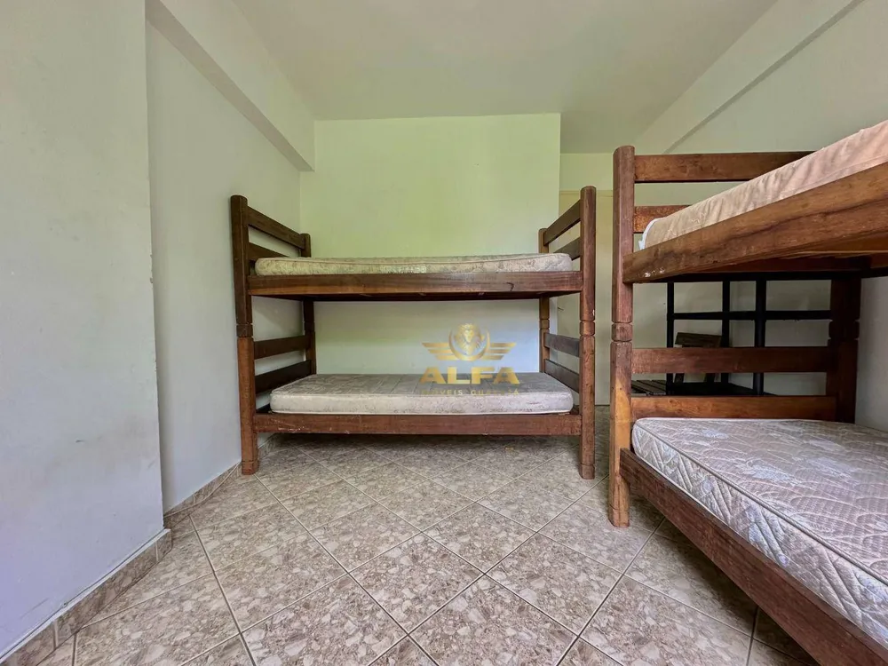 Apartamento, 2 quartos, 65 m² - Foto 7