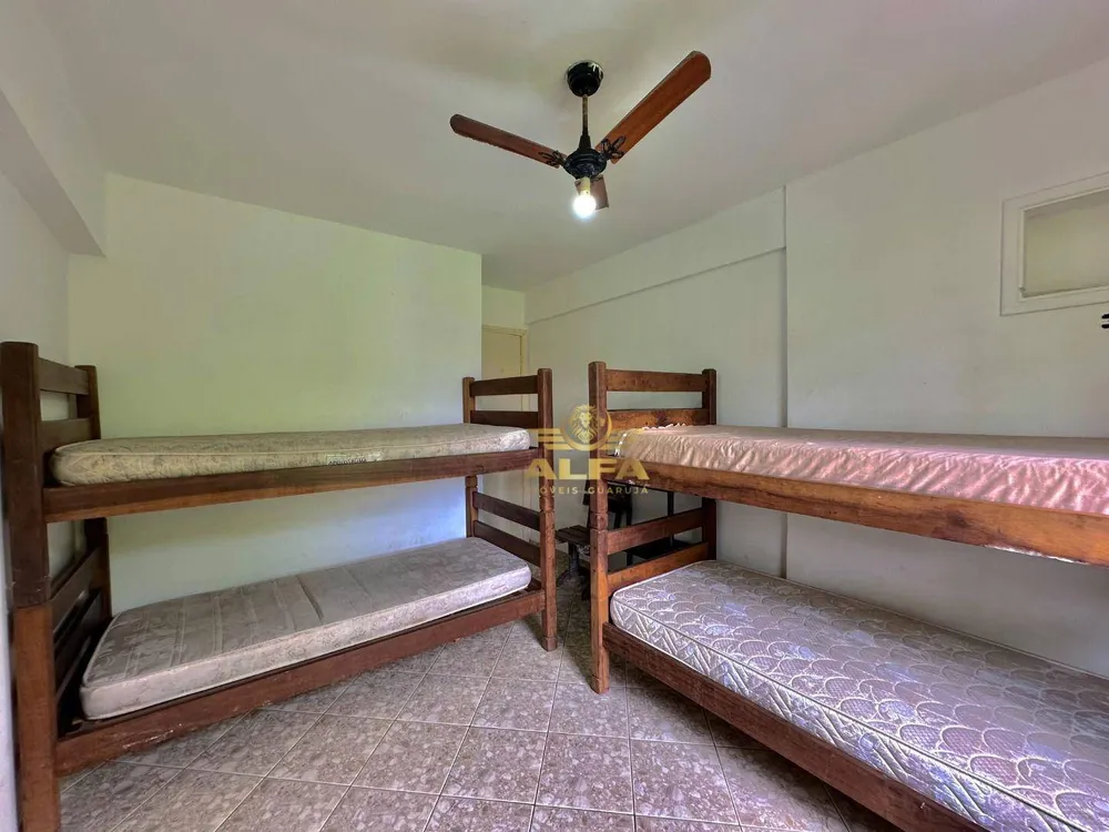 Apartamento, 2 quartos, 65 m² - Foto 8