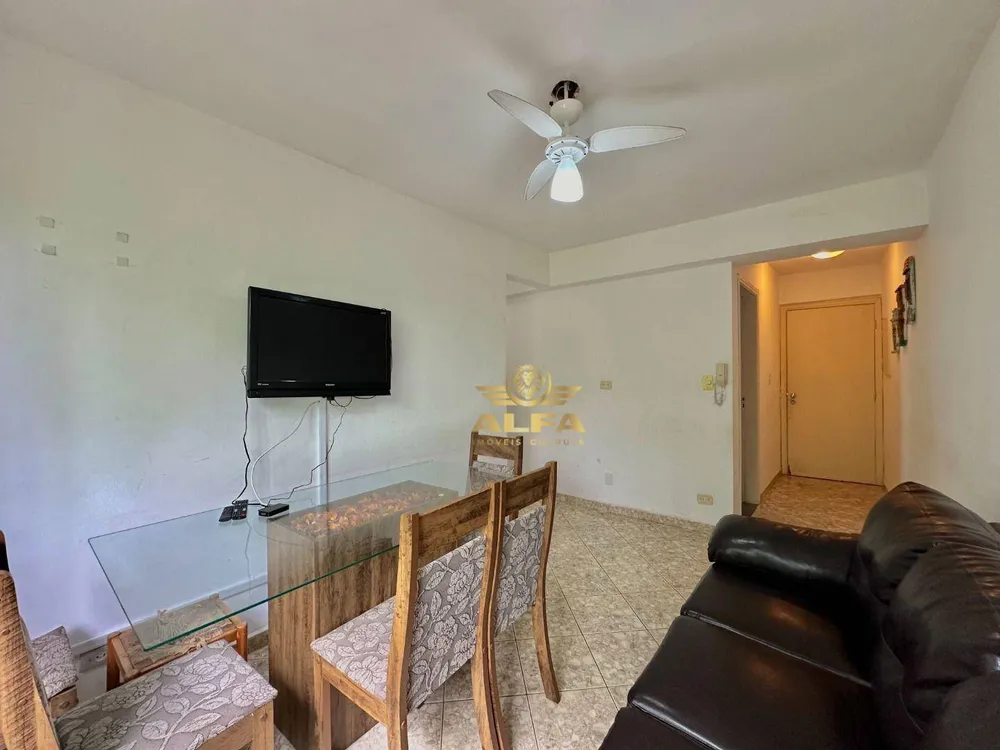 Apartamento, 2 quartos, 65 m² - Foto 5