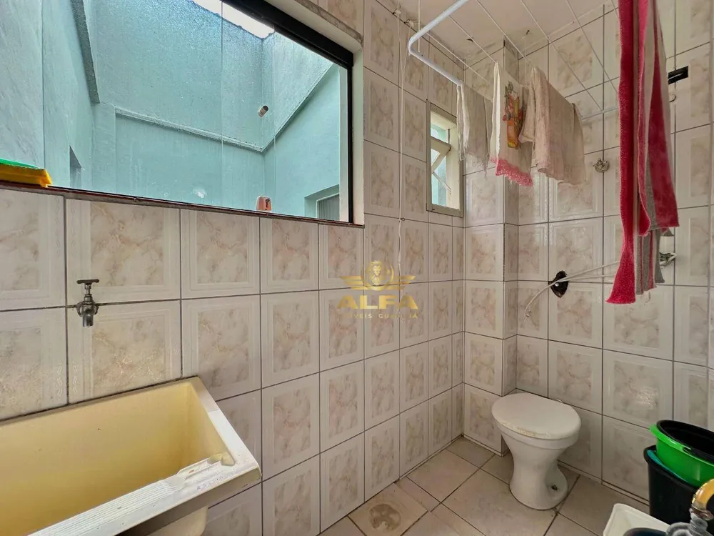 Apartamento, 2 quartos, 65 m² - Foto 6