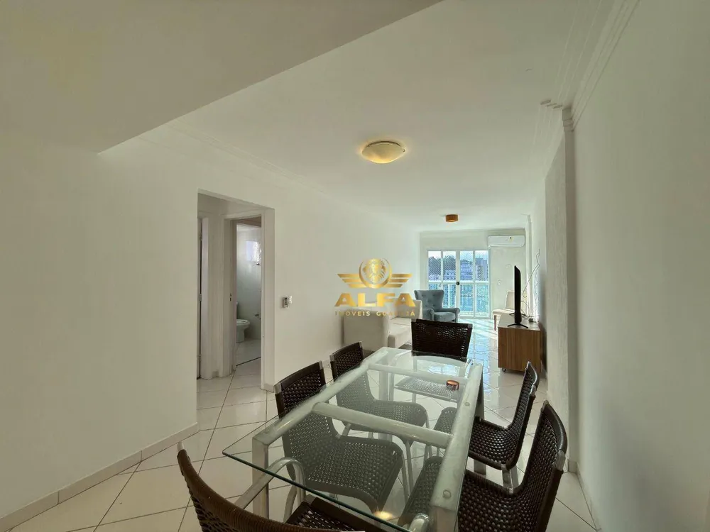 Apartamento, 2 quartos, 75 m² - Foto 1