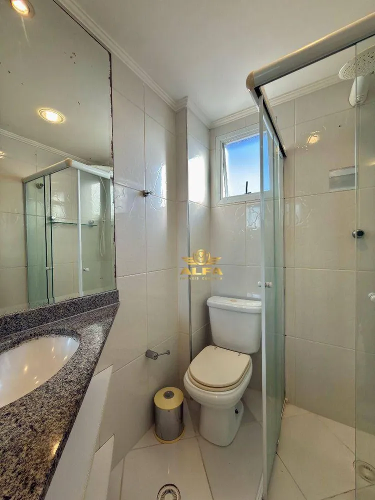 Apartamento, 2 quartos, 75 m² - Foto 4