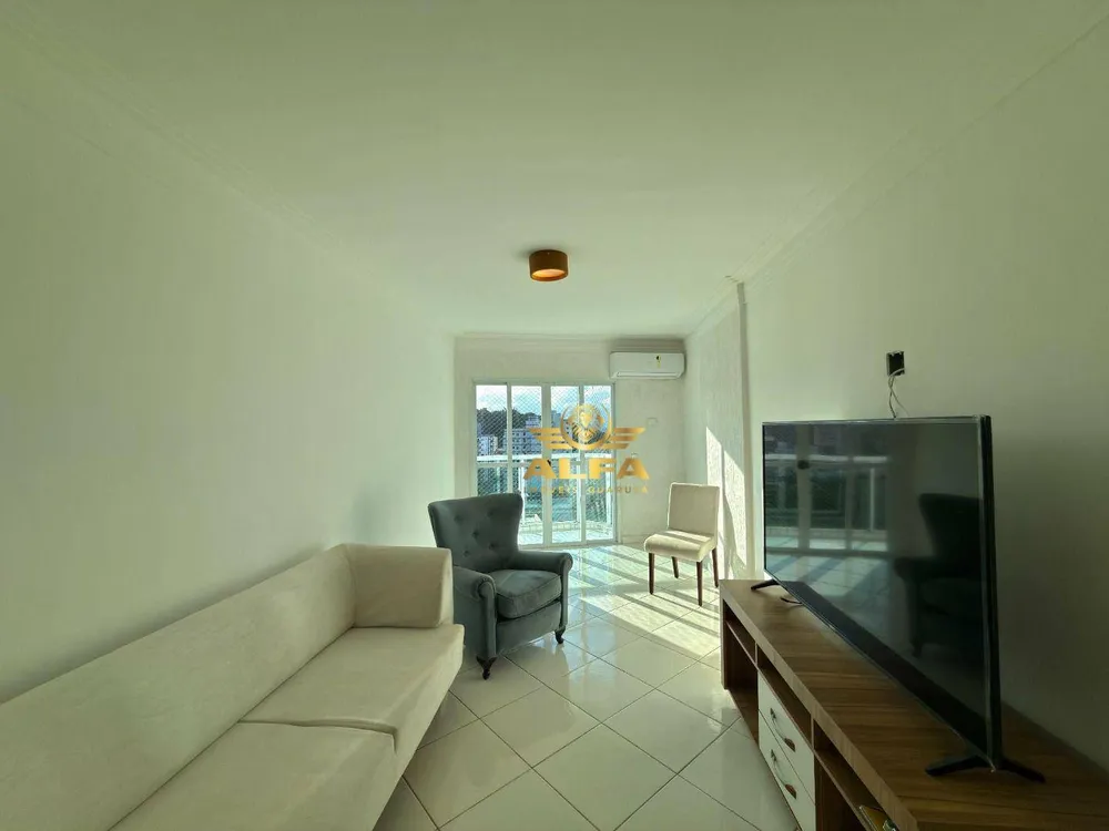 Apartamento, 2 quartos, 75 m² - Foto 1