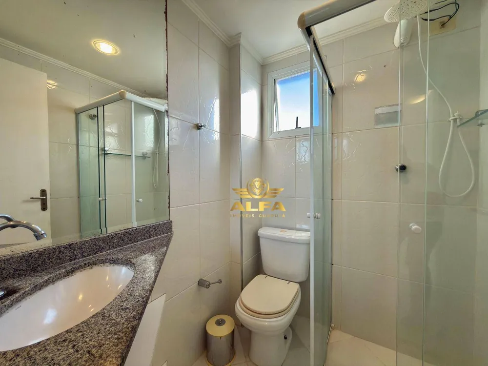 Apartamento, 2 quartos, 75 m² - Foto 3