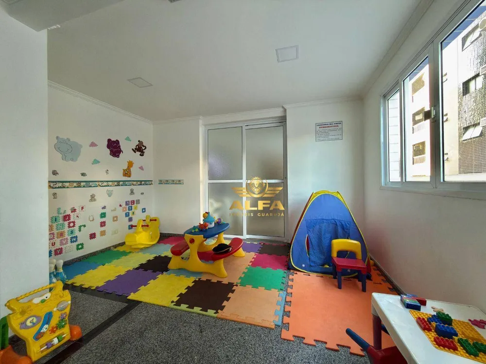 Apartamento, 2 quartos, 75 m² - Foto 4