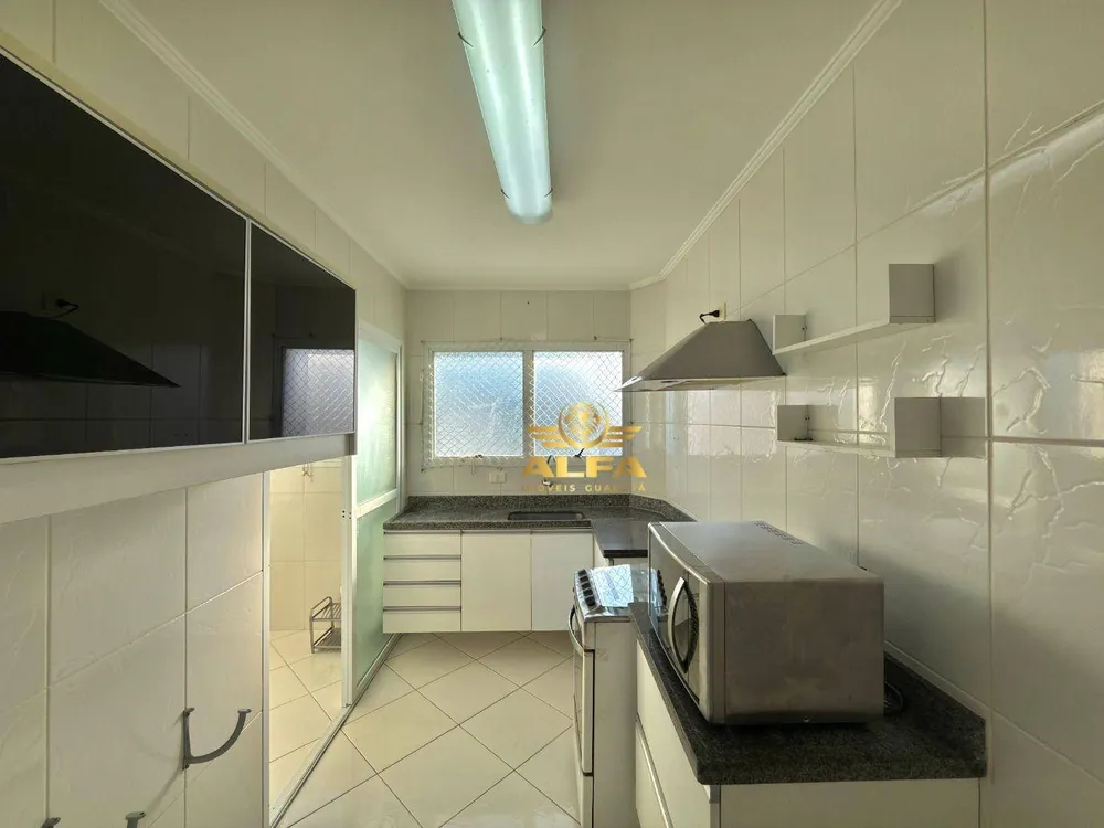 Apartamento, 2 quartos, 75 m² - Foto 5