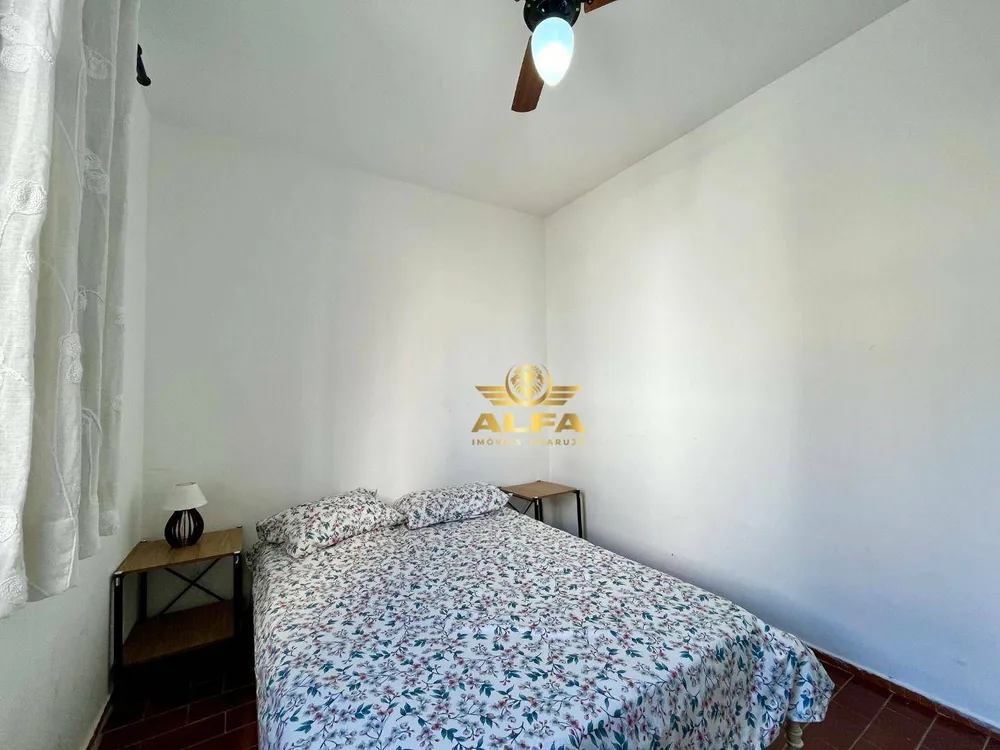 Apartamento, 2 quartos, 60 m² - Foto 6
