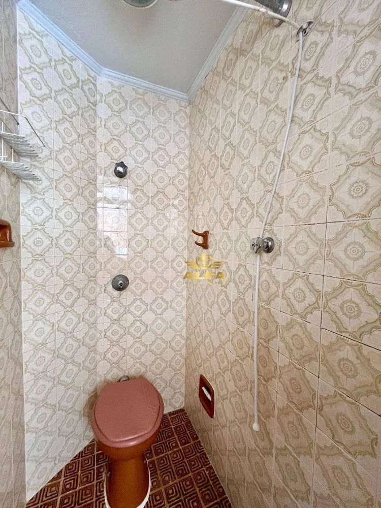 Apartamento, 2 quartos, 60 m² - Foto 8