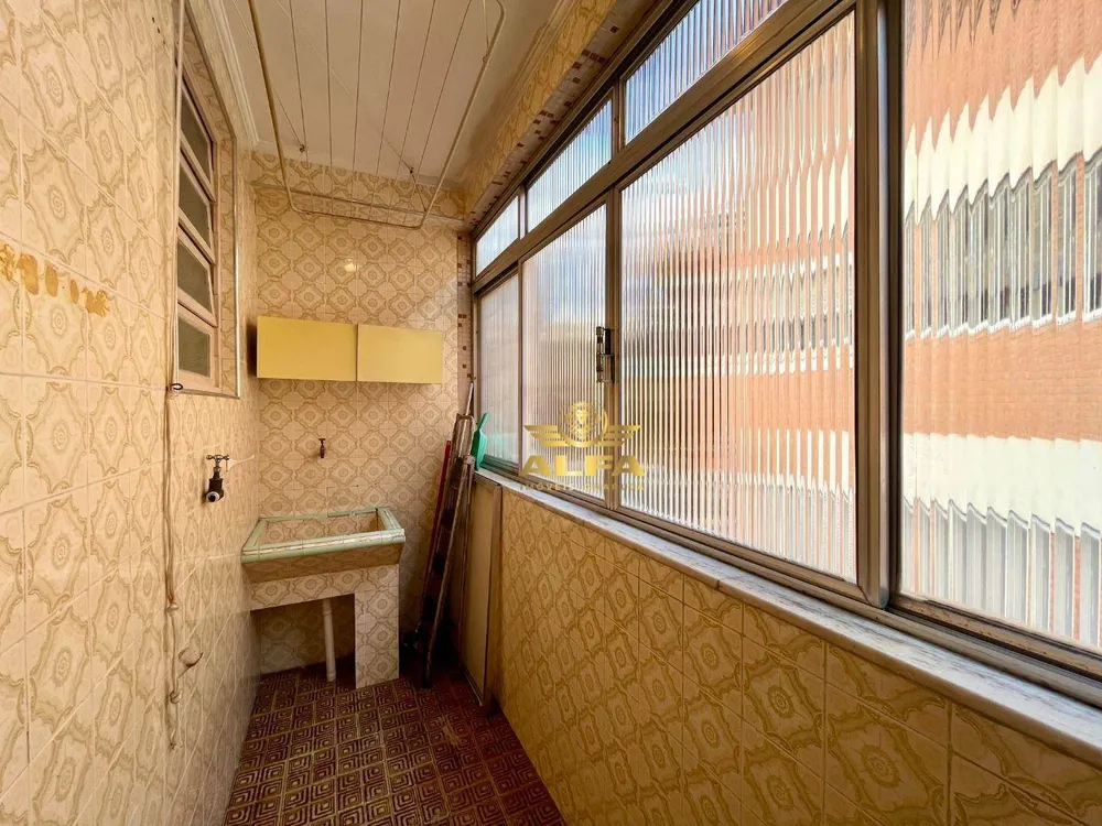 Apartamento, 2 quartos, 60 m² - Foto 9