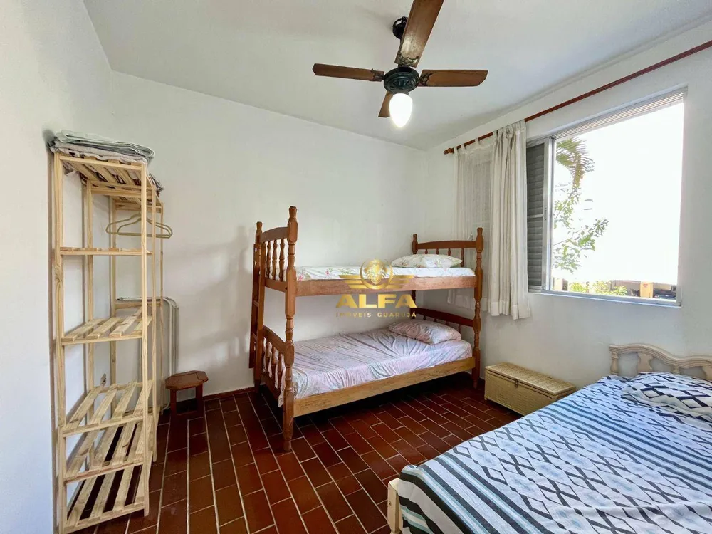 Apartamento, 2 quartos, 60 m² - Foto 7